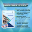 MENAKLUKKAN DUNIA BISNIS DENGAN ERP ODOO: PANDUAN LENGKAP MODUL INVENTORY