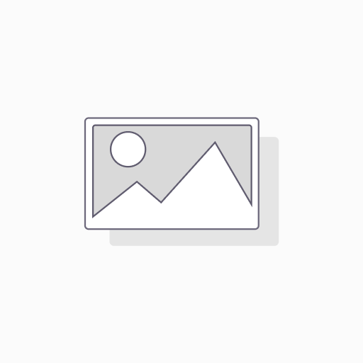 e-Course Purchasing (Basic) 