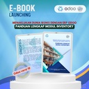 MENAKLUKKAN DUNIA BISNIS DENGAN ERP ODOO: PANDUAN LENGKAP MODUL INVENTORY